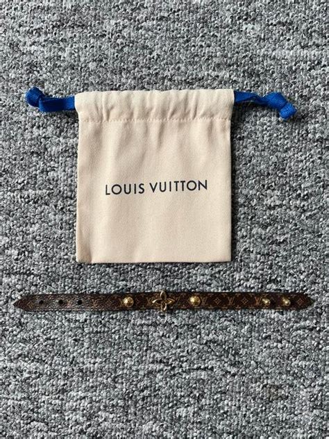 louis vuitton 2ememain|louis vuitton magasin.